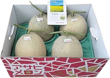 専用 ほべつメロン優品 4玉+アサヒ優品4玉 専用 ほべつメロン優品 4玉+アサヒ優品4玉 楽天市場】夕張メロン
